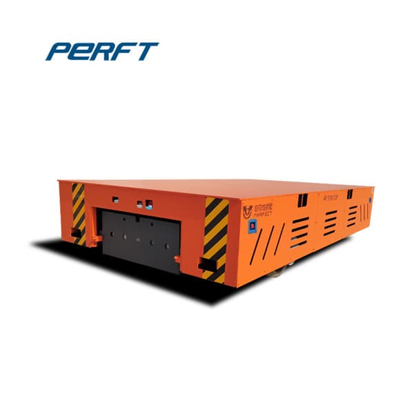 <h3>Material Handling Equipment - NCSU</h3>
